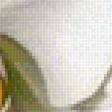 Preview of cross stitch pattern: #2774073