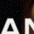 Preview of cross stitch pattern: #2774092