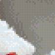 Preview of cross stitch pattern: #2774131