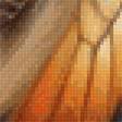 Preview of cross stitch pattern: #2774262