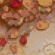 Preview of cross stitch pattern: #2774286