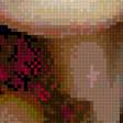 Preview of cross stitch pattern: #2774287