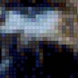 Preview of cross stitch pattern: #2774481