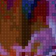 Preview of cross stitch pattern: #2774498