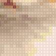 Preview of cross stitch pattern: #2774561