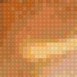 Preview of cross stitch pattern: #2774597