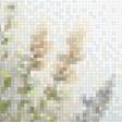 Preview of cross stitch pattern: #2774658