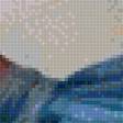 Preview of cross stitch pattern: #2774660