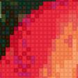 Preview of cross stitch pattern: #2774664