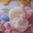 Preview of cross stitch pattern: #2774735