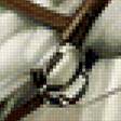 Preview of cross stitch pattern: #2774754