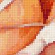 Preview of cross stitch pattern: #2774780