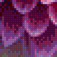 Preview of cross stitch pattern: #2774804