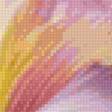 Preview of cross stitch pattern: #2774806