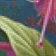 Preview of cross stitch pattern: #2774807