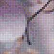 Preview of cross stitch pattern: #2774809