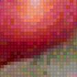 Preview of cross stitch pattern: #2774847