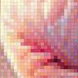 Preview of cross stitch pattern: #2774852