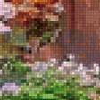 Preview of cross stitch pattern: #2774859