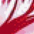 Preview of cross stitch pattern: #2774871