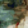 Preview of cross stitch pattern: #2774917