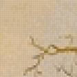 Preview of cross stitch pattern: #2774918