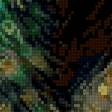 Preview of cross stitch pattern: #2774996