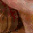 Preview of cross stitch pattern: #2775038