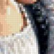 Preview of cross stitch pattern: #2775040