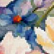 Preview of cross stitch pattern: #2775048