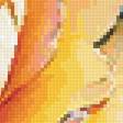 Preview of cross stitch pattern: #2775058