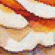 Preview of cross stitch pattern: #2775059