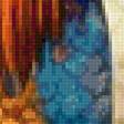 Preview of cross stitch pattern: #2775061