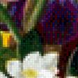 Preview of cross stitch pattern: #2775126