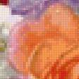 Preview of cross stitch pattern: #2775127
