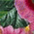 Preview of cross stitch pattern: #2775135
