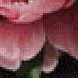 Preview of cross stitch pattern: #2775147