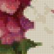 Preview of cross stitch pattern: #2775183