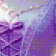 Preview of cross stitch pattern: #2775242