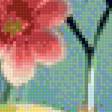 Preview of cross stitch pattern: #2775279