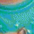 Preview of cross stitch pattern: #2775281