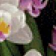 Preview of cross stitch pattern: #2775284