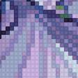 Preview of cross stitch pattern: #2775332