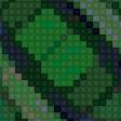 Preview of cross stitch pattern: #2775333