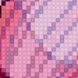 Preview of cross stitch pattern: #2775335