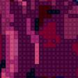 Preview of cross stitch pattern: #2775336