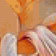 Preview of cross stitch pattern: #2775345