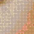 Preview of cross stitch pattern: #2775347