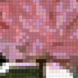 Preview of cross stitch pattern: #2775358