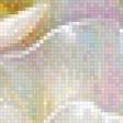 Preview of cross stitch pattern: #2775395